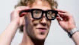 Prole Drift tweet media