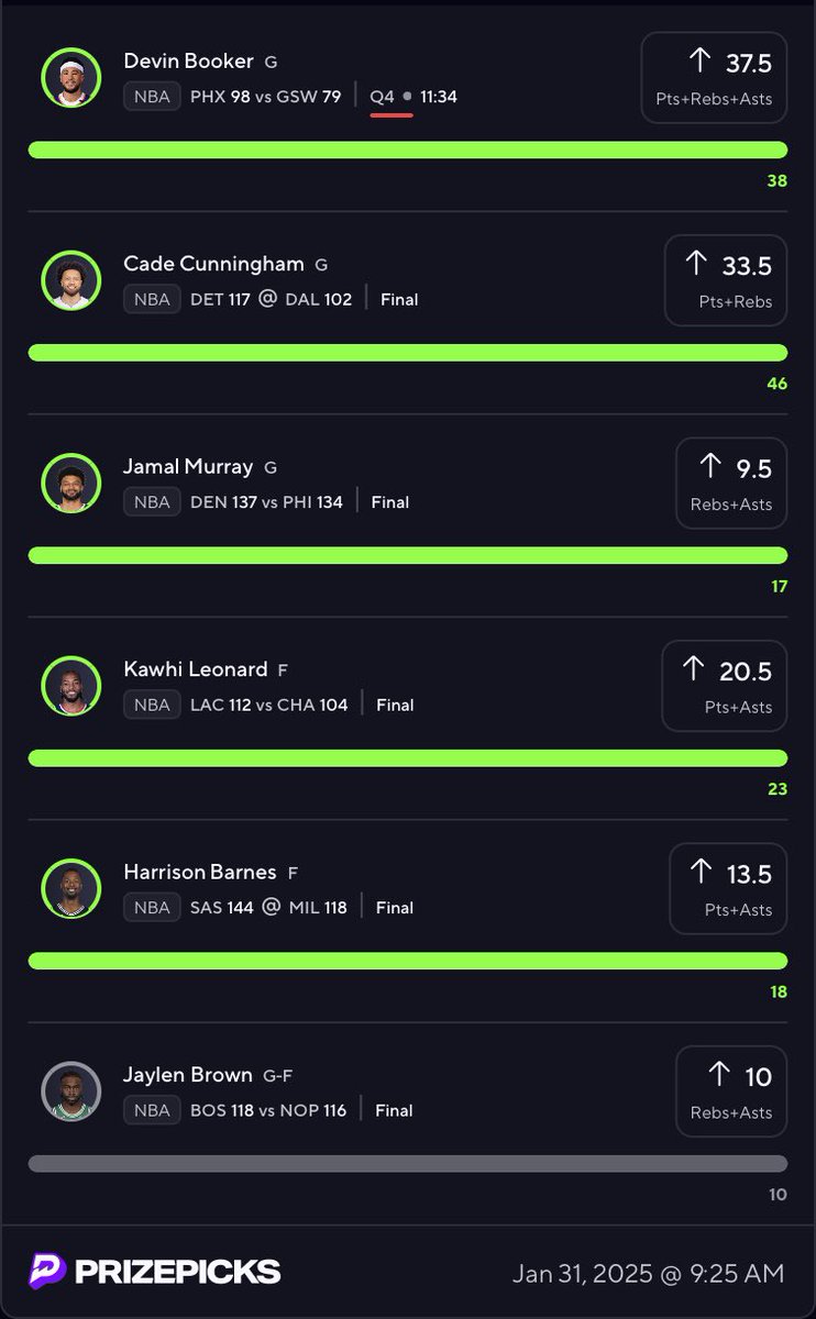 5/5 ✅ 10X BANGGGG 😤😤😤 Make Sure You Guys Click The Link In My Bio For Our Premium Discord 🔥 

If You Tailed Make Sure Ya Show Love 🫡 Most Importantly Drop Them Cash Apps Or Venmo’s 👿