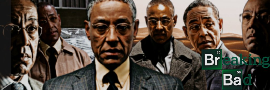 batsusha's tweet image. / / ngl what mvrp gon do when I pull up 🤔