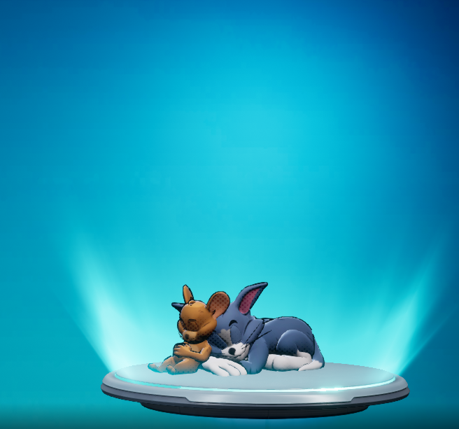 LL | Mr. Infernal tweet media