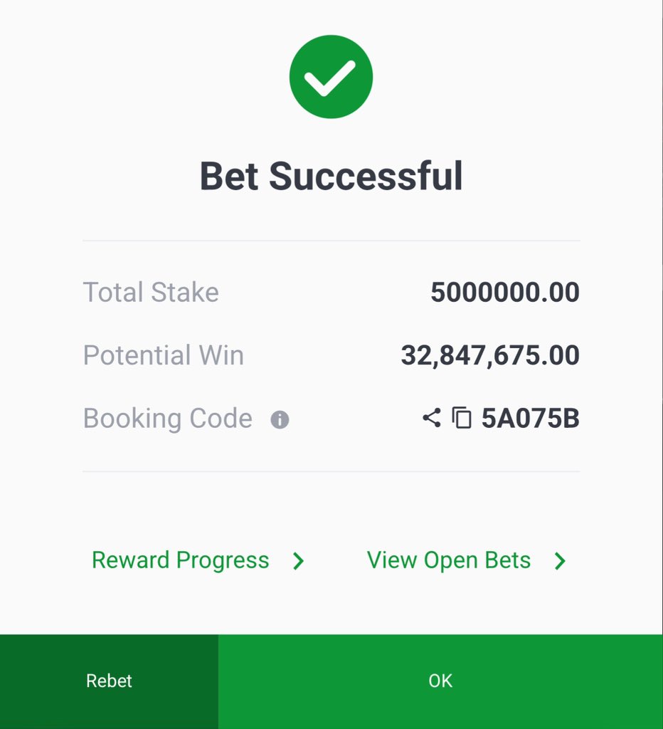 onlyMrRich's tweet image. 