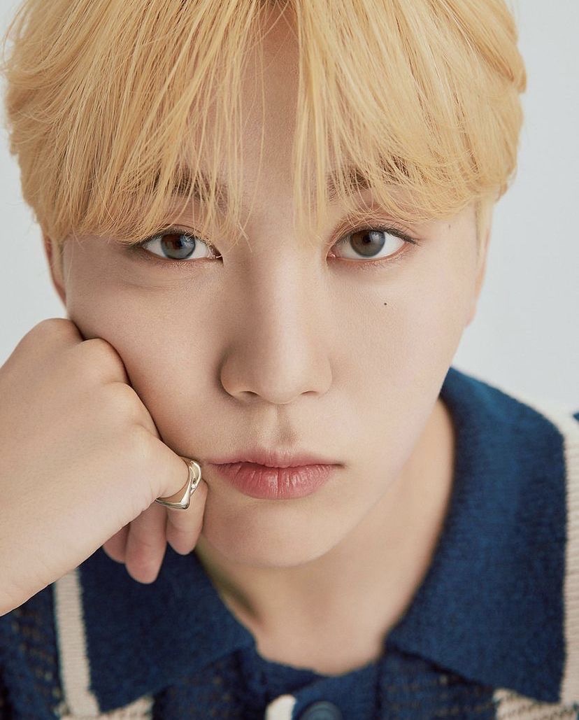 #SEUNGKWAN #승관