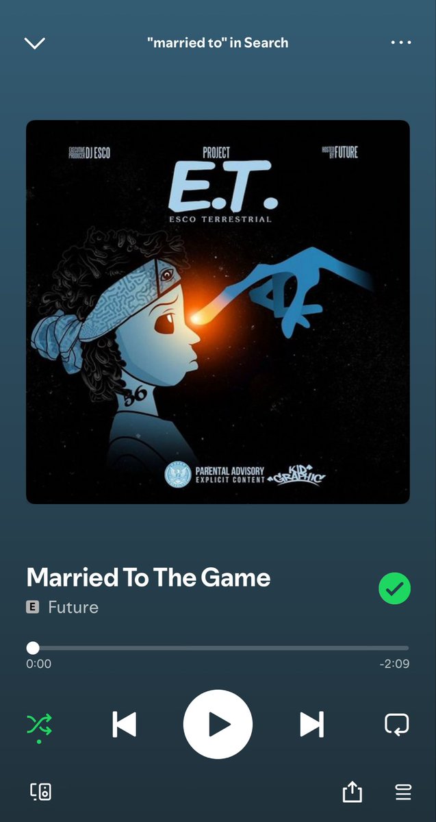 Jake Spaniol (@jakespan7) on Twitter photo 