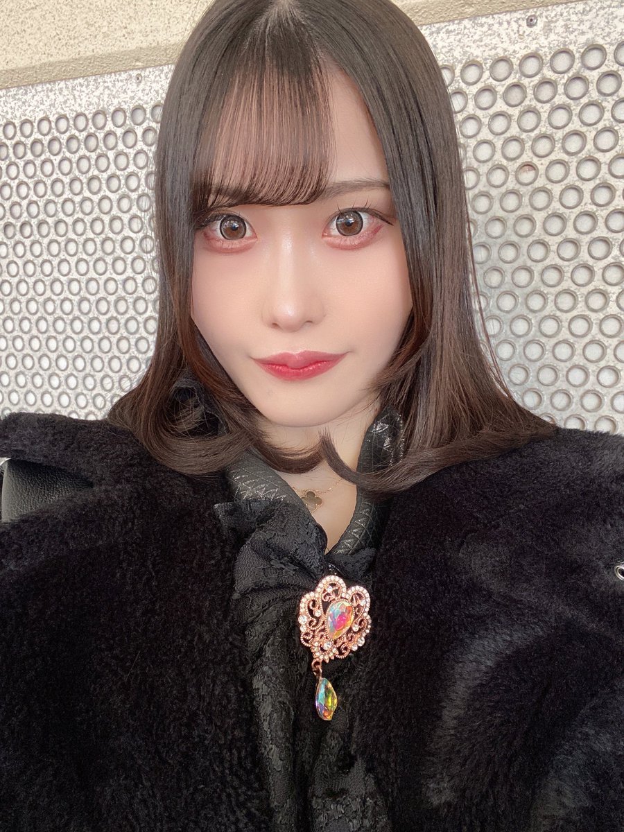 神代りか (@rika_imp) / Posts / X