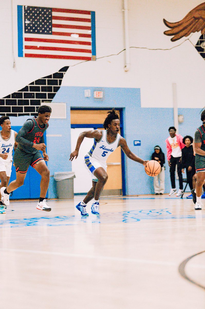Caneil Satchwell (@swavy__5) on Twitter photo Caneil Satchwell is averaging 16 points per game in his last four outings. These impressive performance showcases his ability to score consistently and contribute significantly to his team's success. He defends at a high level. Thanks for the write up <a href="/UndiscoverHoops/">Undiscovered Recruits</a> Caneil Satchwell is averaging 16 points per game in his last four outings. These impressive performance showcases his ability to score consistently and contribute significantly to his team's success. He defends at a high level. Thanks for the write up <a href="/UndiscoverHoops/">Undiscovered Recruits</a>