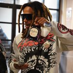 Photo by LONG|LIVE|DON🅱️💔🫗 (@DuddieMoee)