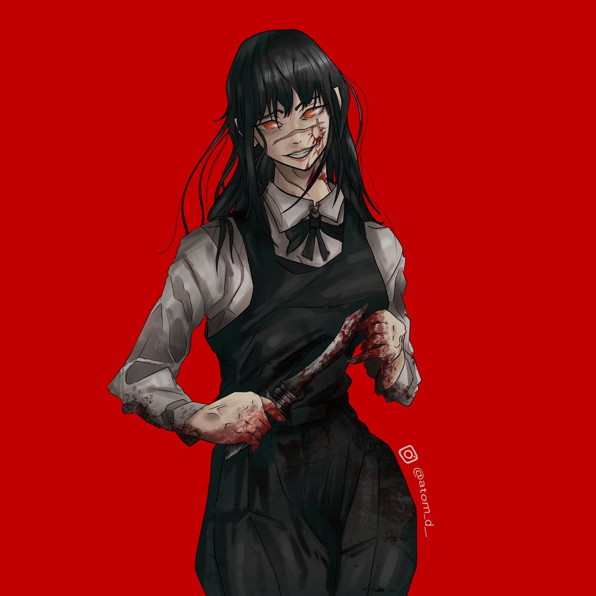 Atom_d__ tweet media