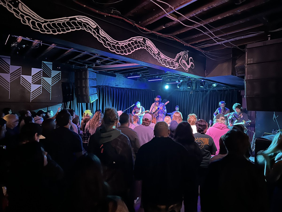 Caleb Petersen tweet media