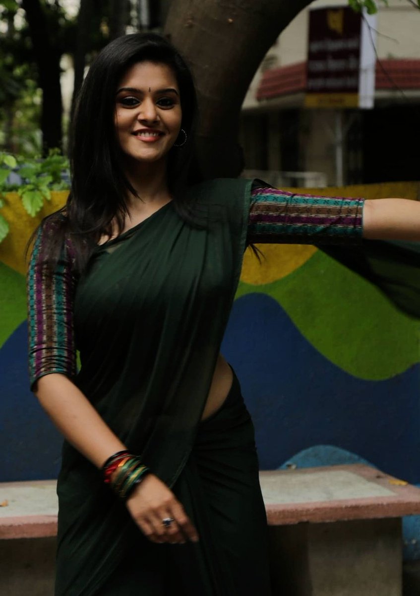 gill_to_kill's tweet image. #actress #Swathistakrishnan 🥵 #backpose
#actresshub_swat