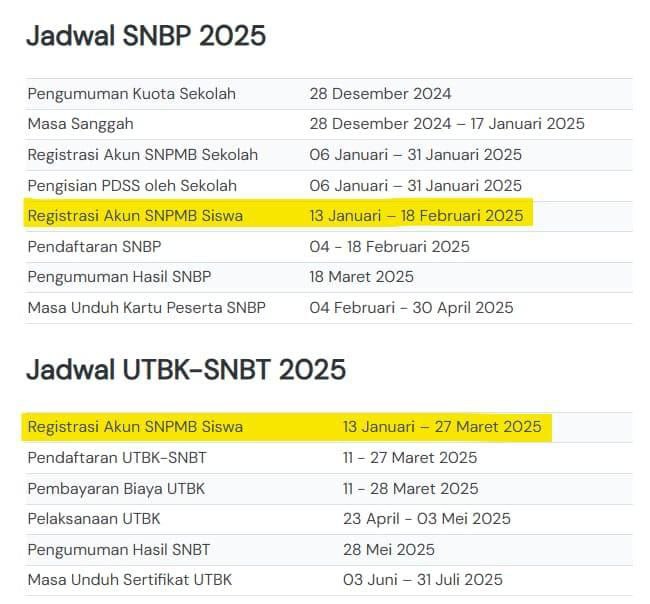 Prasssss²⁴ tweet media