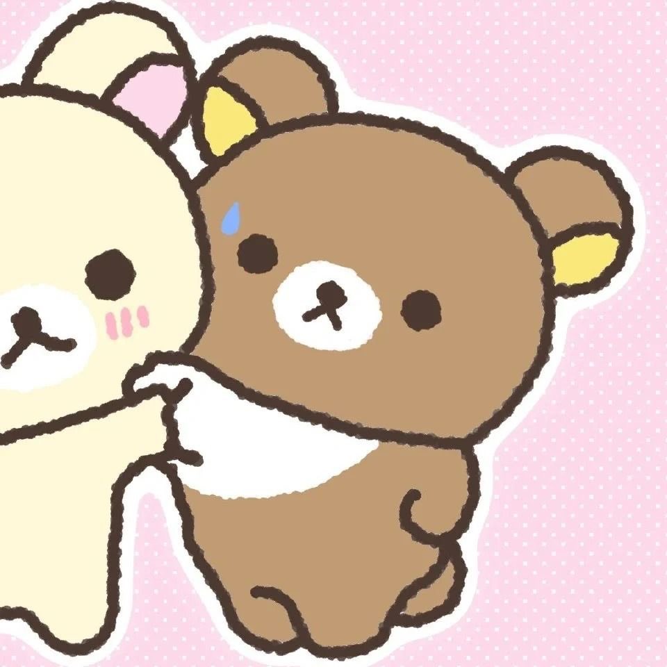 sugaringkitty's tweet photo. https://t.co/YFGDCAtllT