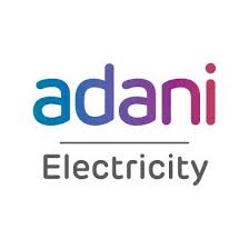 SentinelWachter's tweet image. @AdaniPriti @gautam_adani @AdaniOnline @AdaniKaran @Adani_Elec_Mum @PranavAdani Can anyone believe this that #adani has given a #meterbox connection inside the Backside portion of a tempo on the #cheddanagar service road which is an encroached area for #illegal #parking