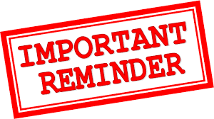 SentinelWachter's tweet image. @AdaniPriti @gautam_adani @AdaniOnline @AdaniKaran @Adani_Elec_Mum @PranavAdani Can anyone believe this that #adani has given a #meterbox connection inside the Backside portion of a tempo on the #cheddanagar service road which is an encroached area for #illegal #parking