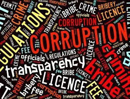 SentinelWachter's tweet image. @AdaniPriti @gautam_adani @AdaniOnline @AdaniKaran @Adani_Elec_Mum @PranavAdani Can anyone believe this that #adani has given a #meterbox connection inside the Backside portion of a tempo on the #cheddanagar service road which is an encroached area for #illegal #parking