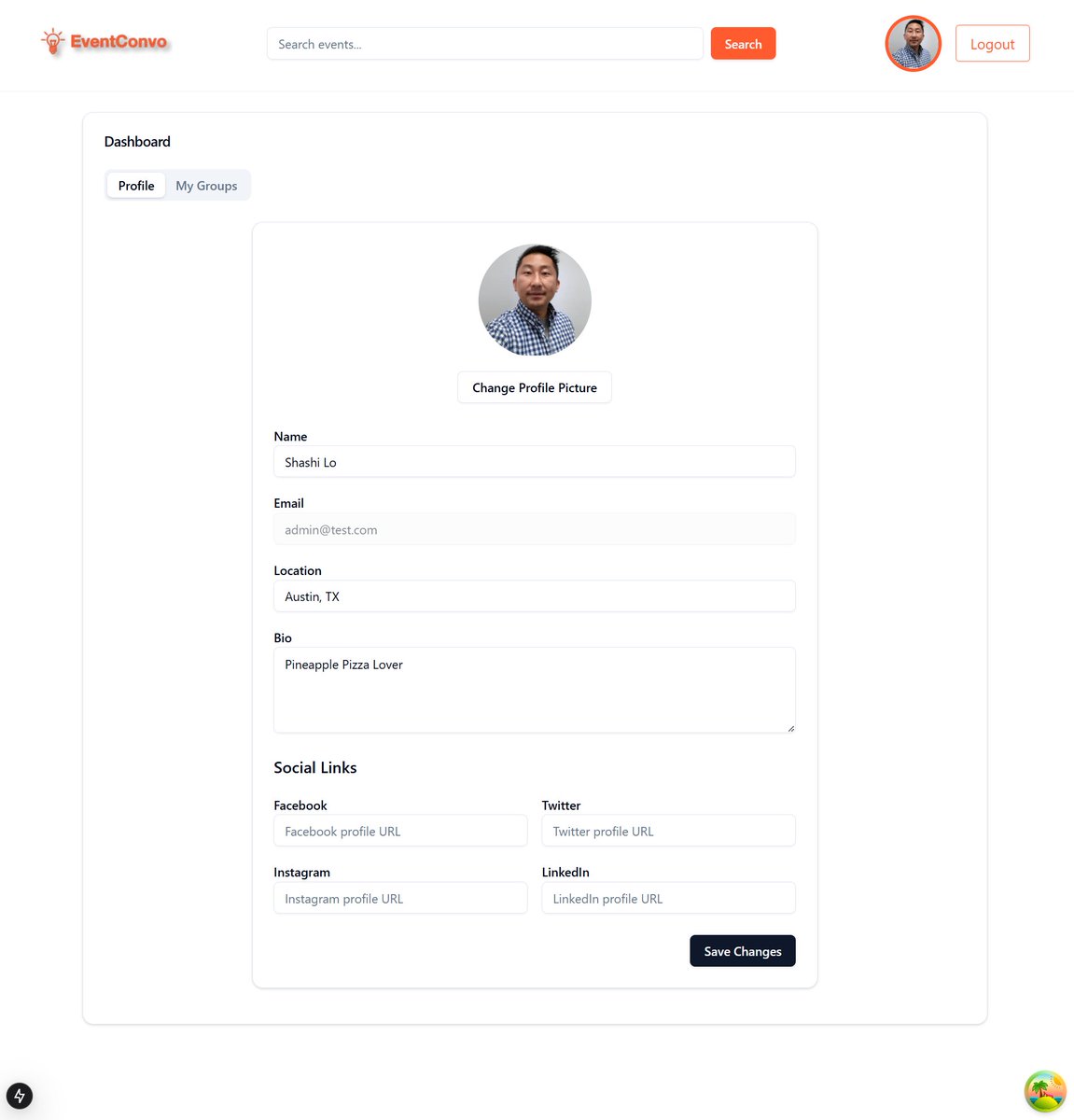 Danny Thompson tweet media