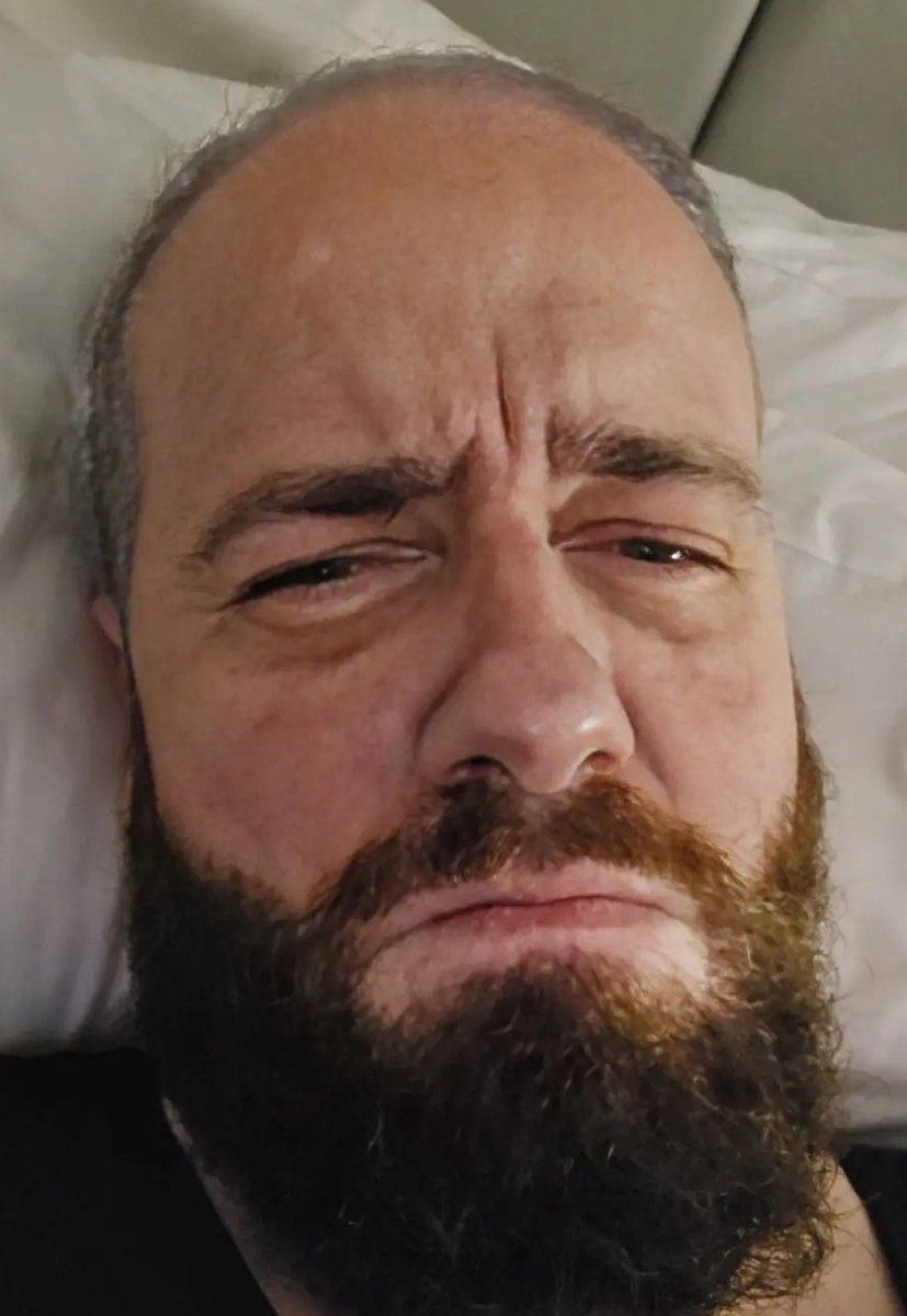 Olkabone tweet media