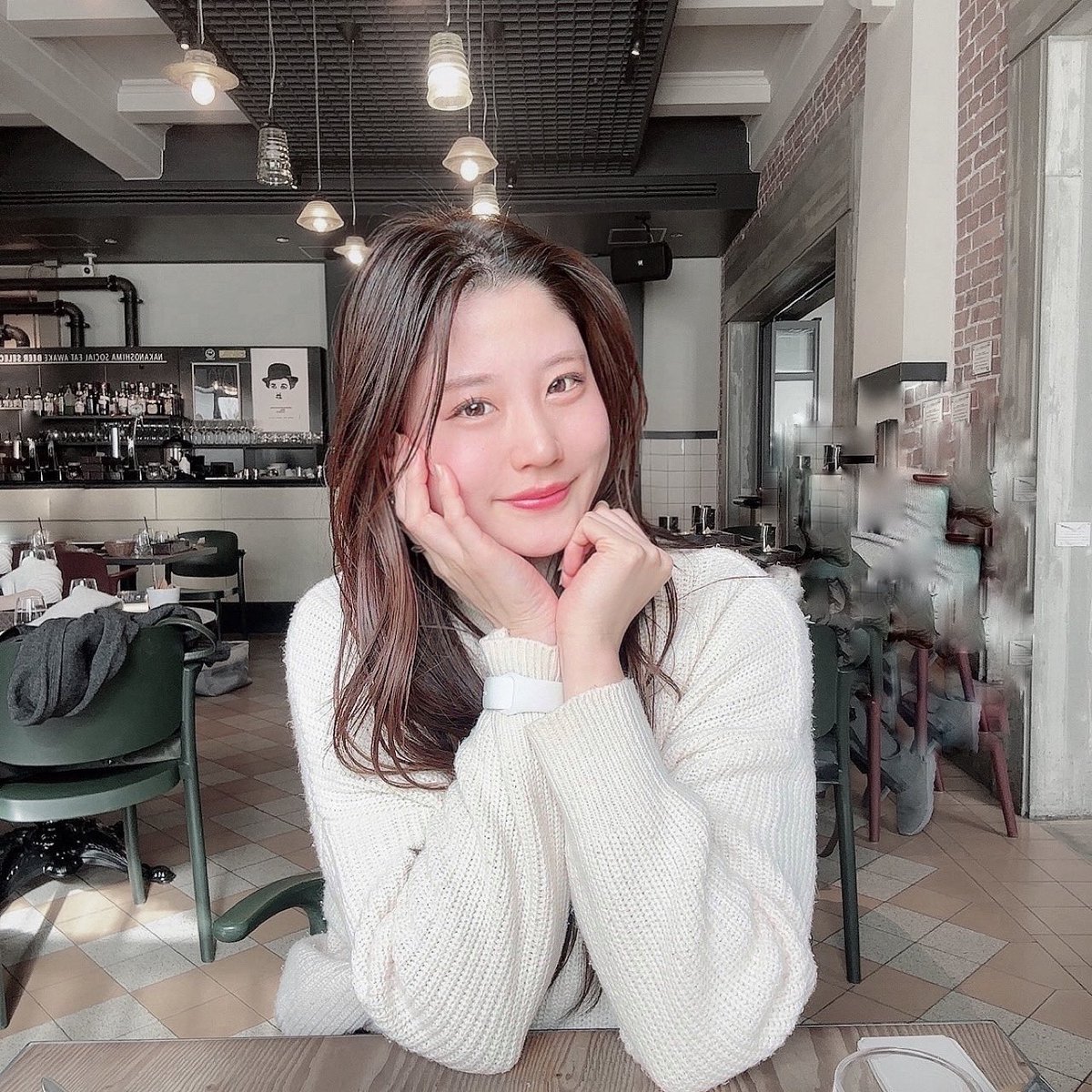 仁 菜 🌸 (@niiiina0820) / Posts / X