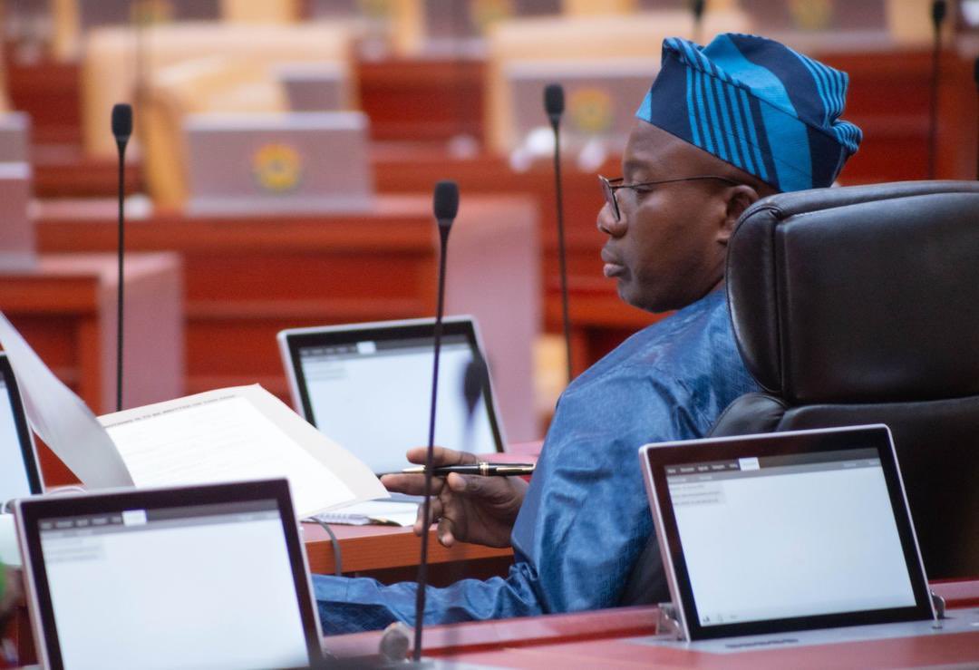 ayariga_mahama's tweet photo. Working tirelessly for the good people of Ghana. Your voice in Parliament, your advocate for progress. #BawkuCentral #GhanaParliament #GhanaFirst
For ML https://t.co/ovKDCRdno7