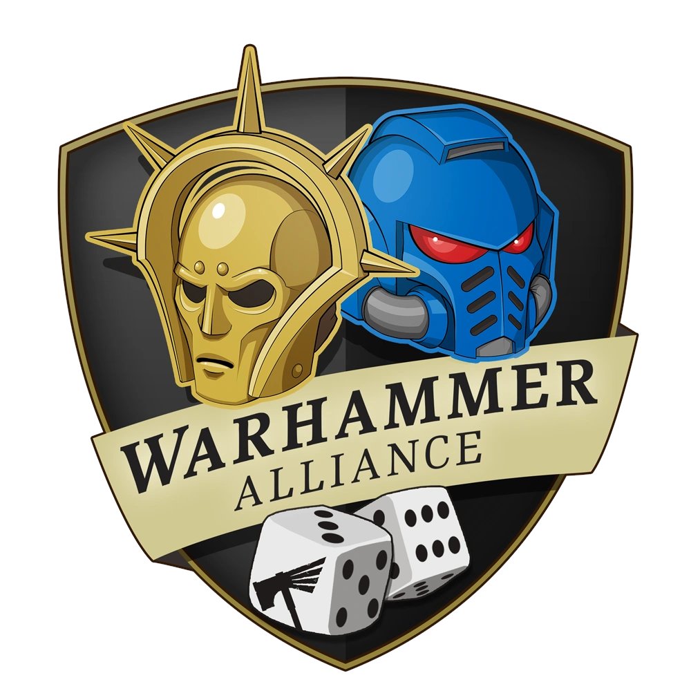 squadronuk's tweet image. #TTRPGTHOUGHTS   There’s no such thing as a free lunch 

TLDR: “Warhammer Alliance” - it’s Scam!  Games Workshop are giving £150-£200 worth of figures/paints etc. FREE to schools. Plus advice on how to set up &amp;amp; run school clubs.  It’s like a pusher giving free heroin doses 1/8