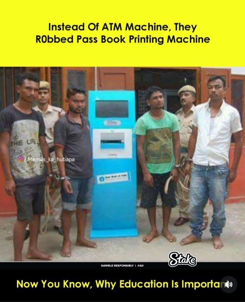 advisortoMusk's tweet image. #Encouragelearning