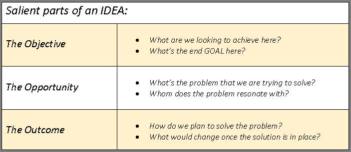 Guru Prasad tweet media