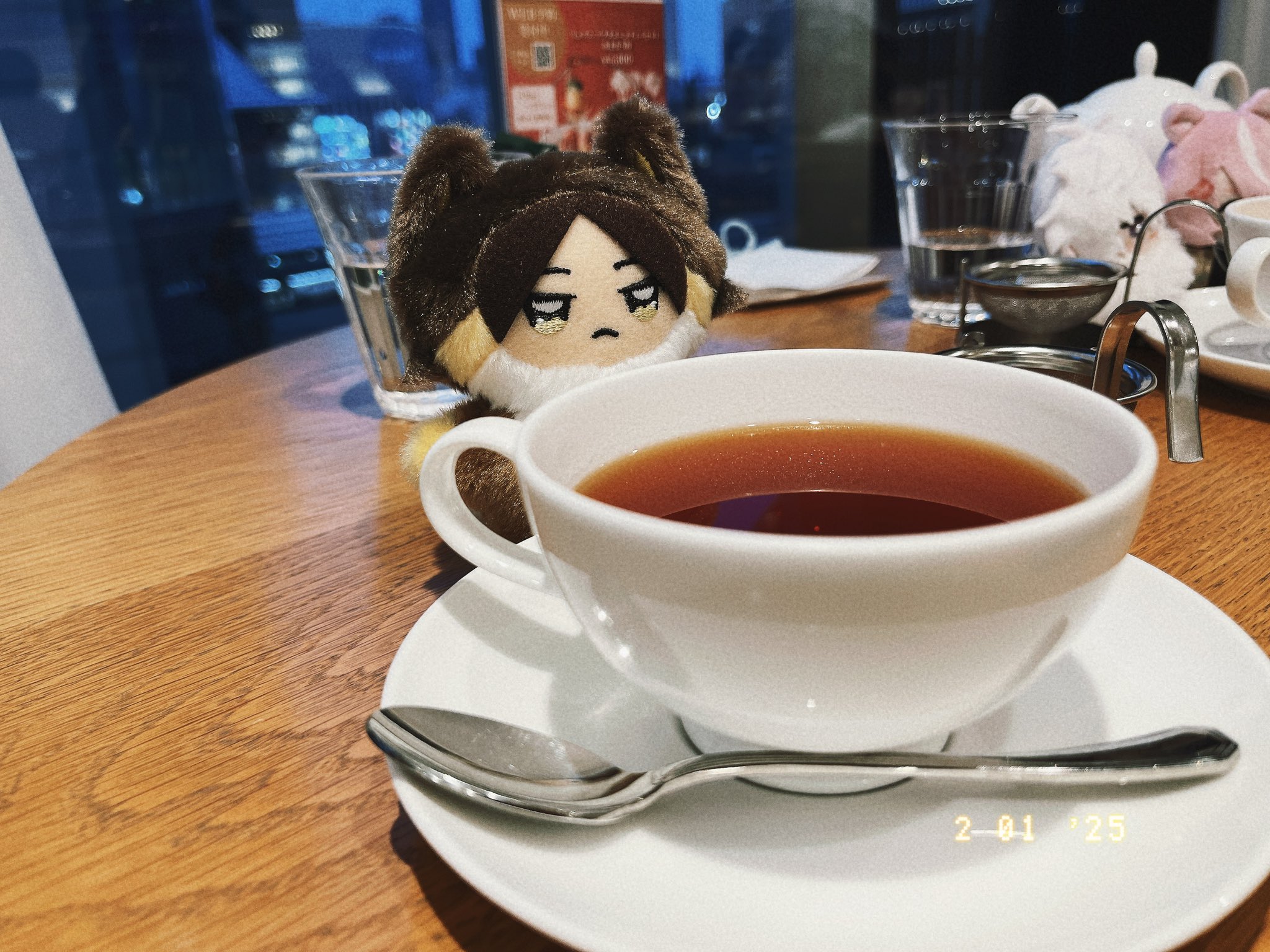 ｾﾞﾆﾈｷ🫰 (@zenineki) / X