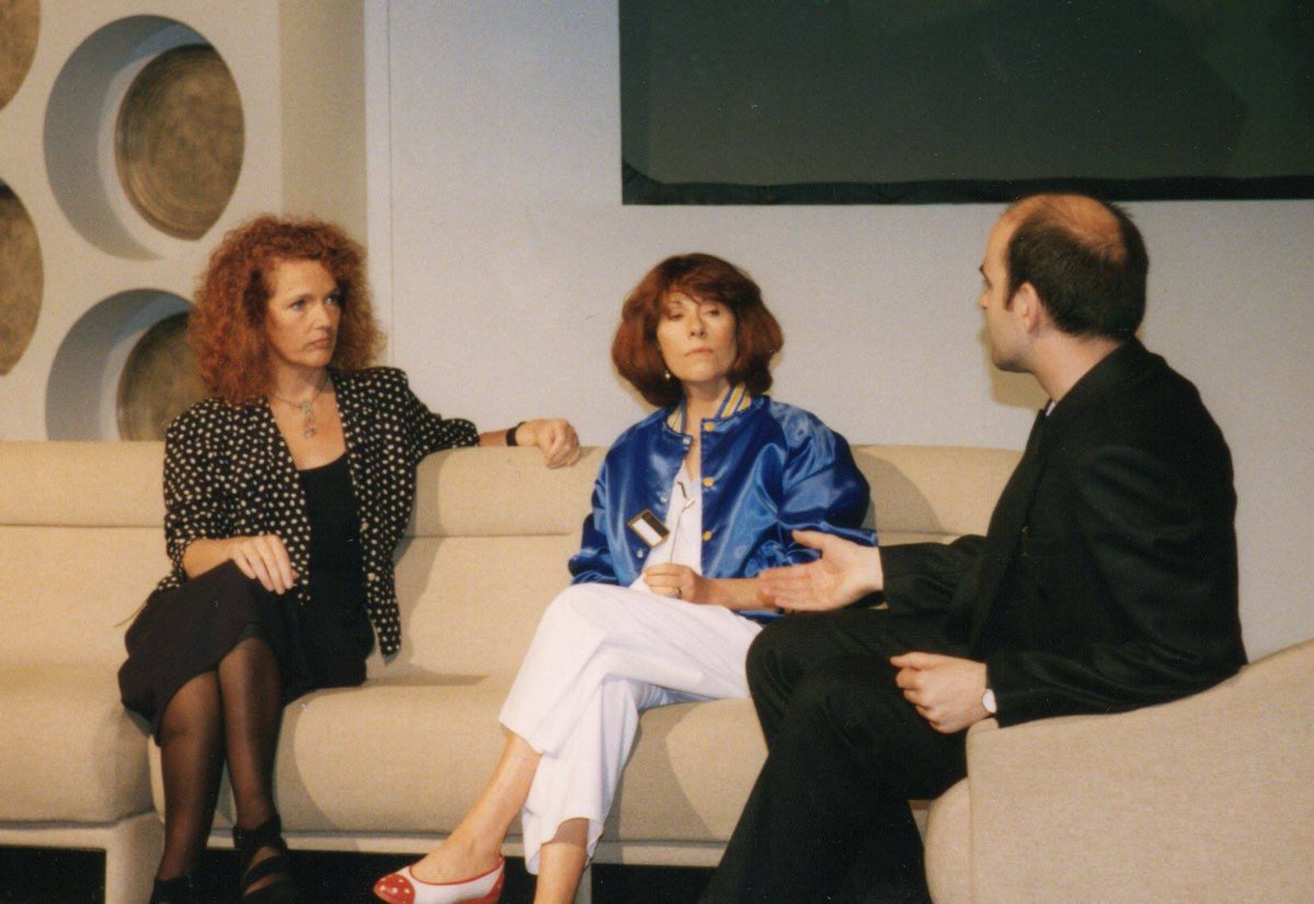 💭🍃 tweet media