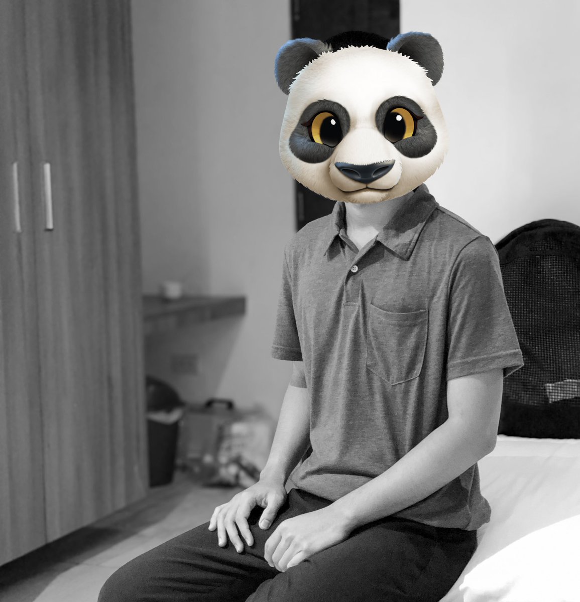 How’s your Saturday going so far?
#altertacloban