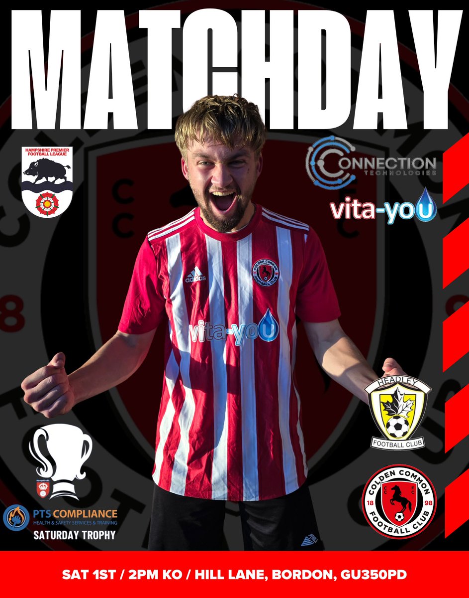 ColdenCommonFC's tweet image. Looking to book our place in the Semi-Finals!