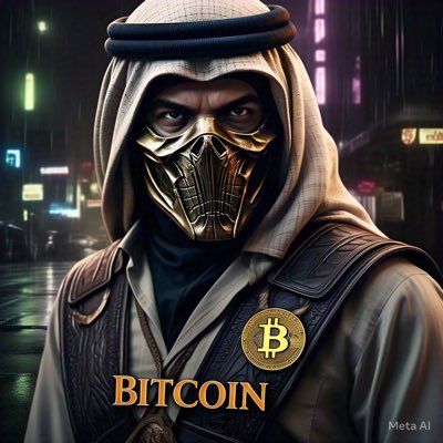 hack72153913's tweet photo. #صورة_جديدة_للملف_الشخصي https://t.co/TSJwpShfc1