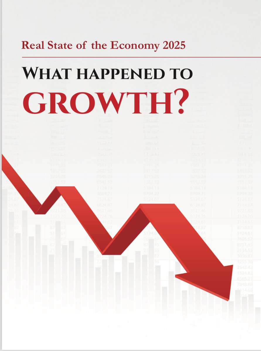 Jairam Ramesh (@jairam_ramesh) on Twitter photo In a few minutes, the Union Budget 2025 will be presented by the Finance Minister on the floor of the House. As we evaluate it, we should keep in mind The Real State of the Economy Report 2025, published by Professor <a href="/rajeevgowda/">Rajeev Gowda</a>’s AICC Research Department. The yardstick for the In a few minutes, the Union Budget 2025 will be presented by the Finance Minister on the floor of the House. As we evaluate it, we should keep in mind The Real State of the Economy Report 2025, published by Professor <a href="/rajeevgowda/">Rajeev Gowda</a>’s AICC Research Department. The yardstick for the