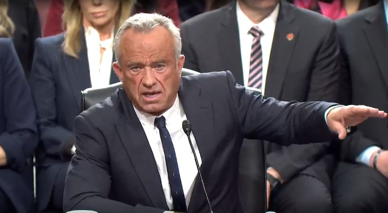 The Vigilant Fox 🦊 tweet media