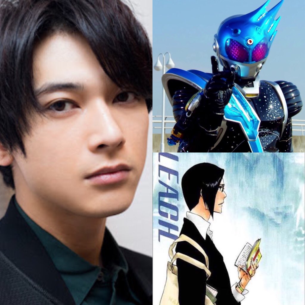 しまだっち on X