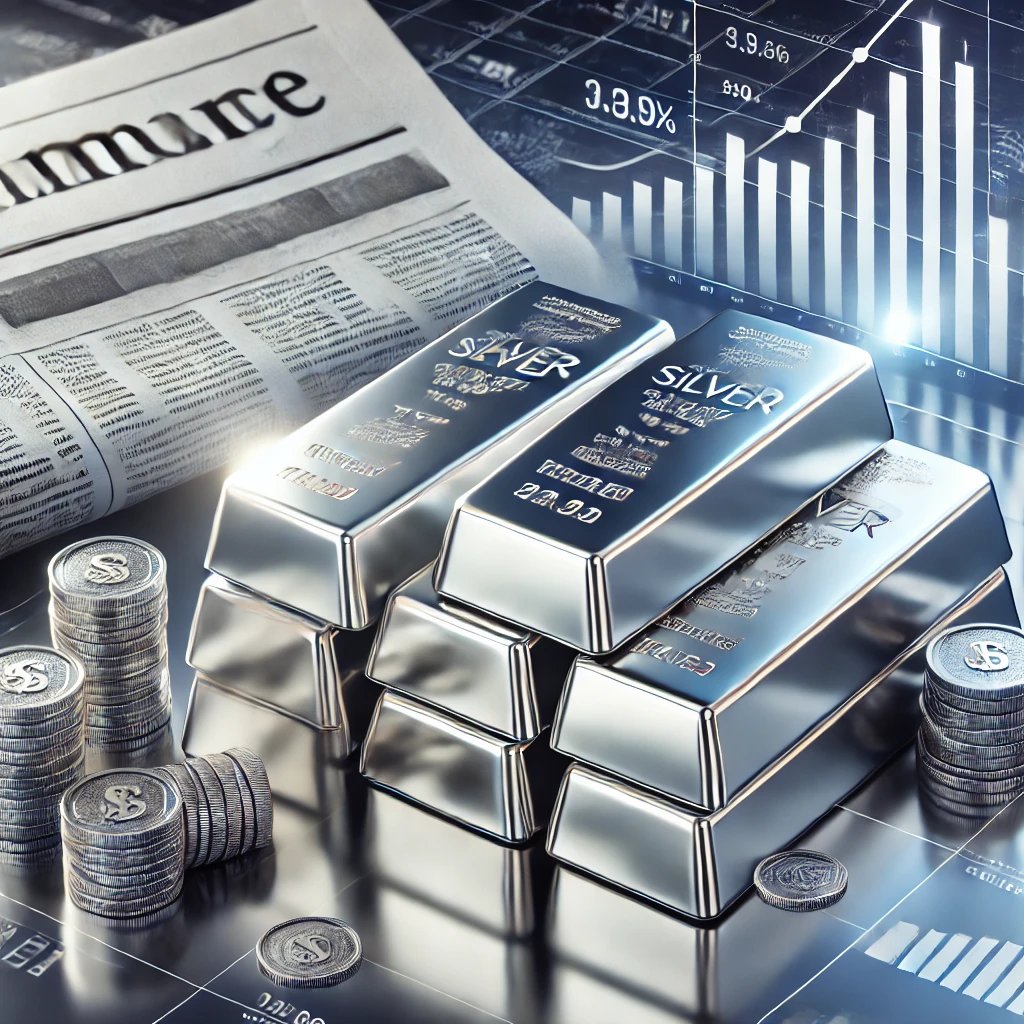 worldforex_th's tweet photo. แนวโน้มตลาดเงิน: โอกาสในการซื้อเงินสดโดยตรงเพิ่มขึ้นต่อเนื่อง – TDS
🔹 ราคาสัญญาซื้อขายล่วงหน้าเงิน (Silver) พุ่งแรงขึ้น +3.5% 📈💰
https://t.co/2fqedG1I3F
สอบถามเพิ่มเติม :
** เป็นเพื่อนกับ���รา
https://t.co/Ioq2Sp1wL1
** เปิดบัญชี
คลิกเลย https://t.co/oVmIZP8ypx https://t.co/9BqFtlTLAO