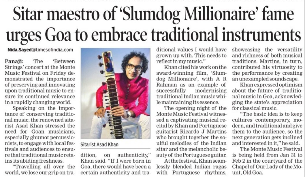 Nida Sayed tweet media