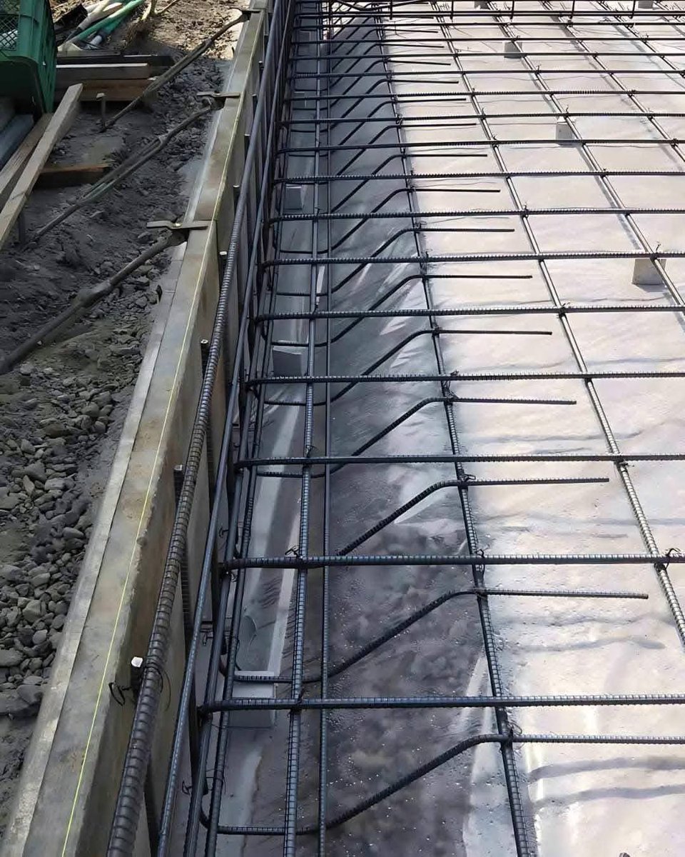 civilengCE's tweet image. #civil #civilengineer #civilengineering #engineering #engineer