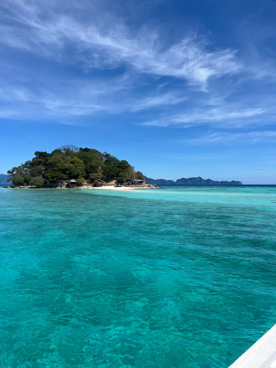 "Firar" första millen i Filippinerna
Hur firade/planerar ni att fira eran?