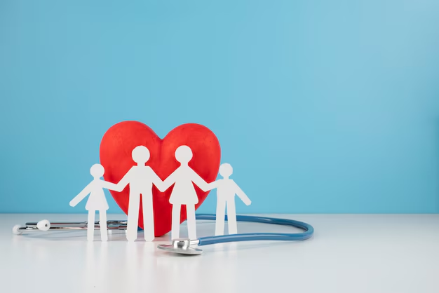 HealthMpb's tweet photo. Health sharing can offer some individuals a sense of security and peace of mind, knowing that they have a support system in place in case of unexpected medical expenses. Visit https://t.co/FGIo4RnBcq to know more about a #healthsharing plan. https://t.co/cZoR349Whd
