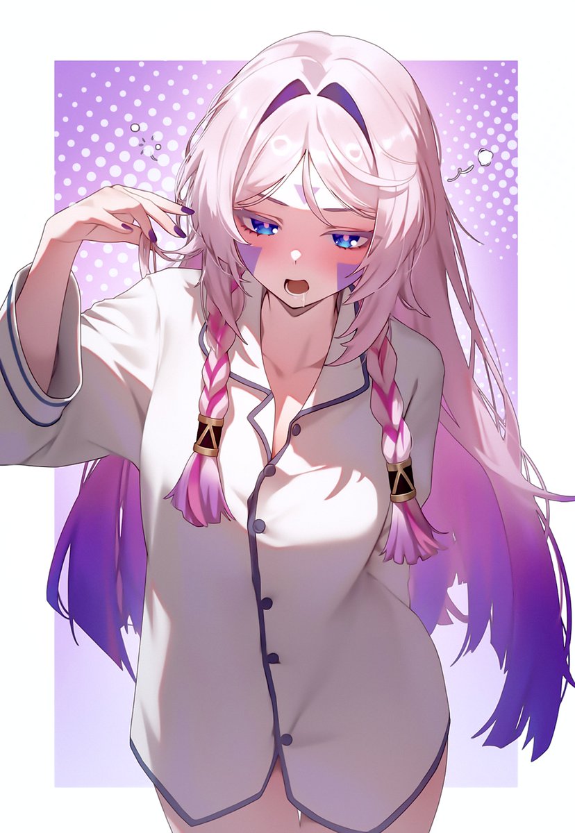 DIrresponsibly's tweet image. Someone got a bit too drunk on 🅟🅐🅣🅡🅔🅞🅝 🍻