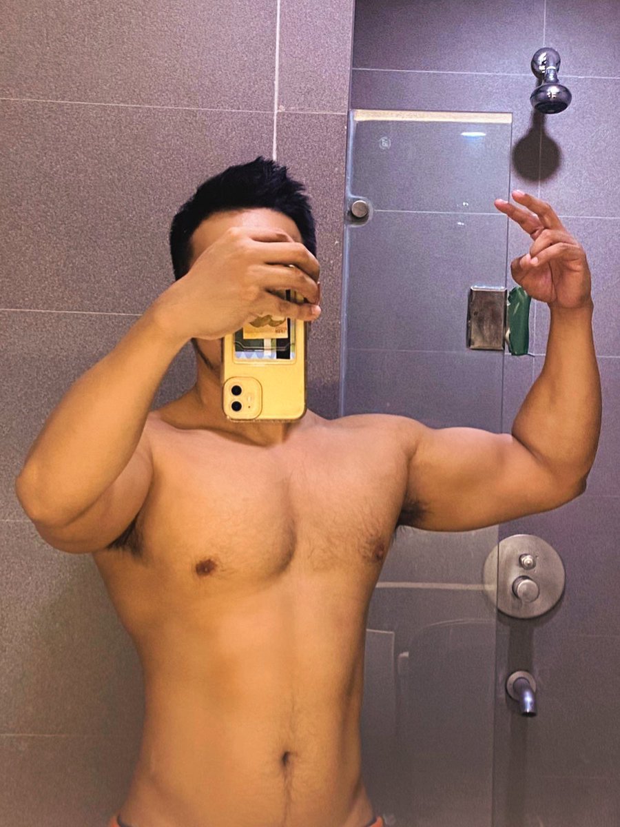 vhin2x 🇵🇭 (@vhin2x) / Posts / X