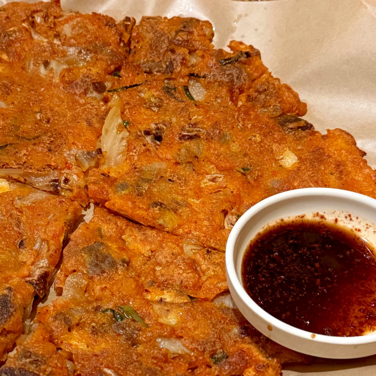 등산정식 
(등산은 안 함)