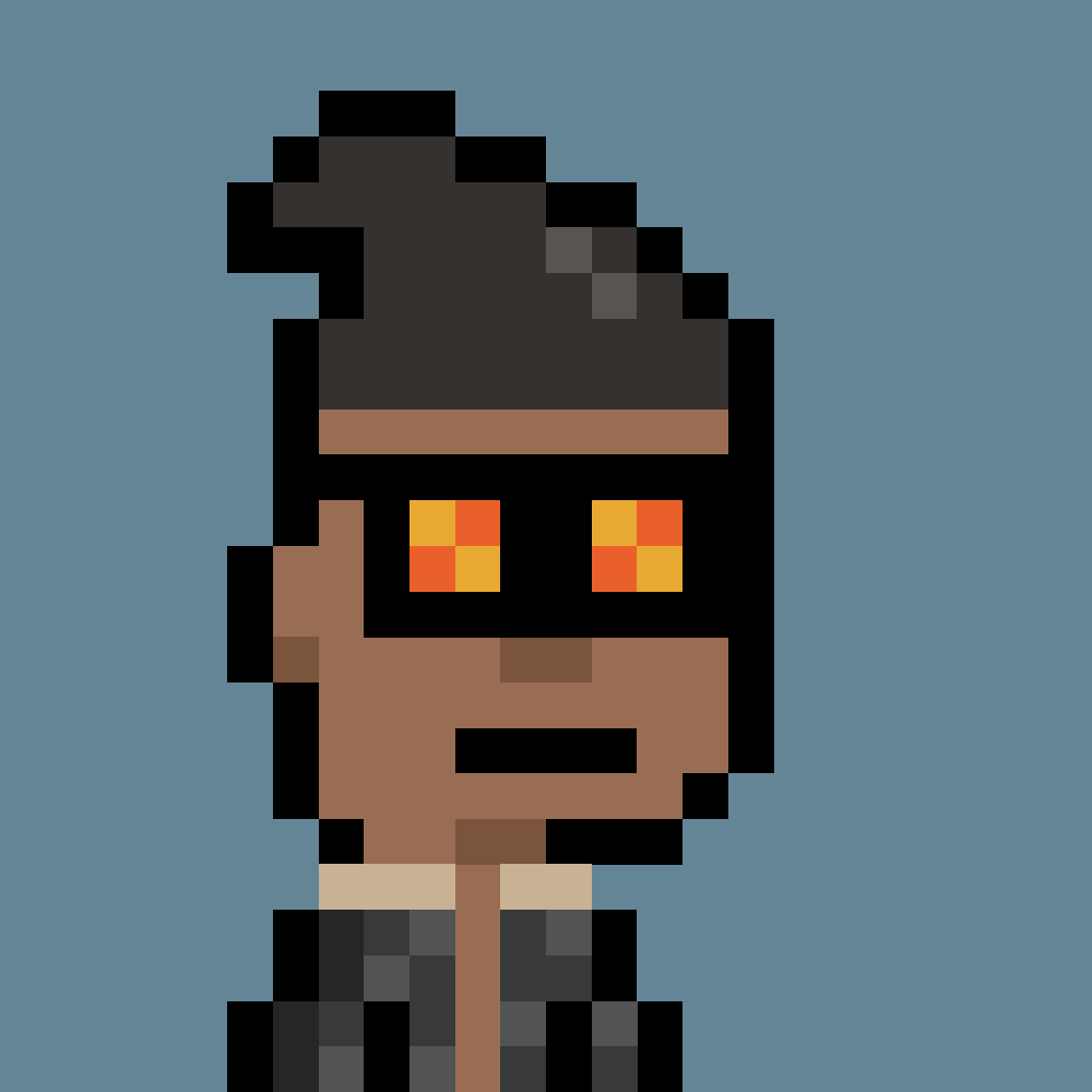 CryptoNomads tweet media