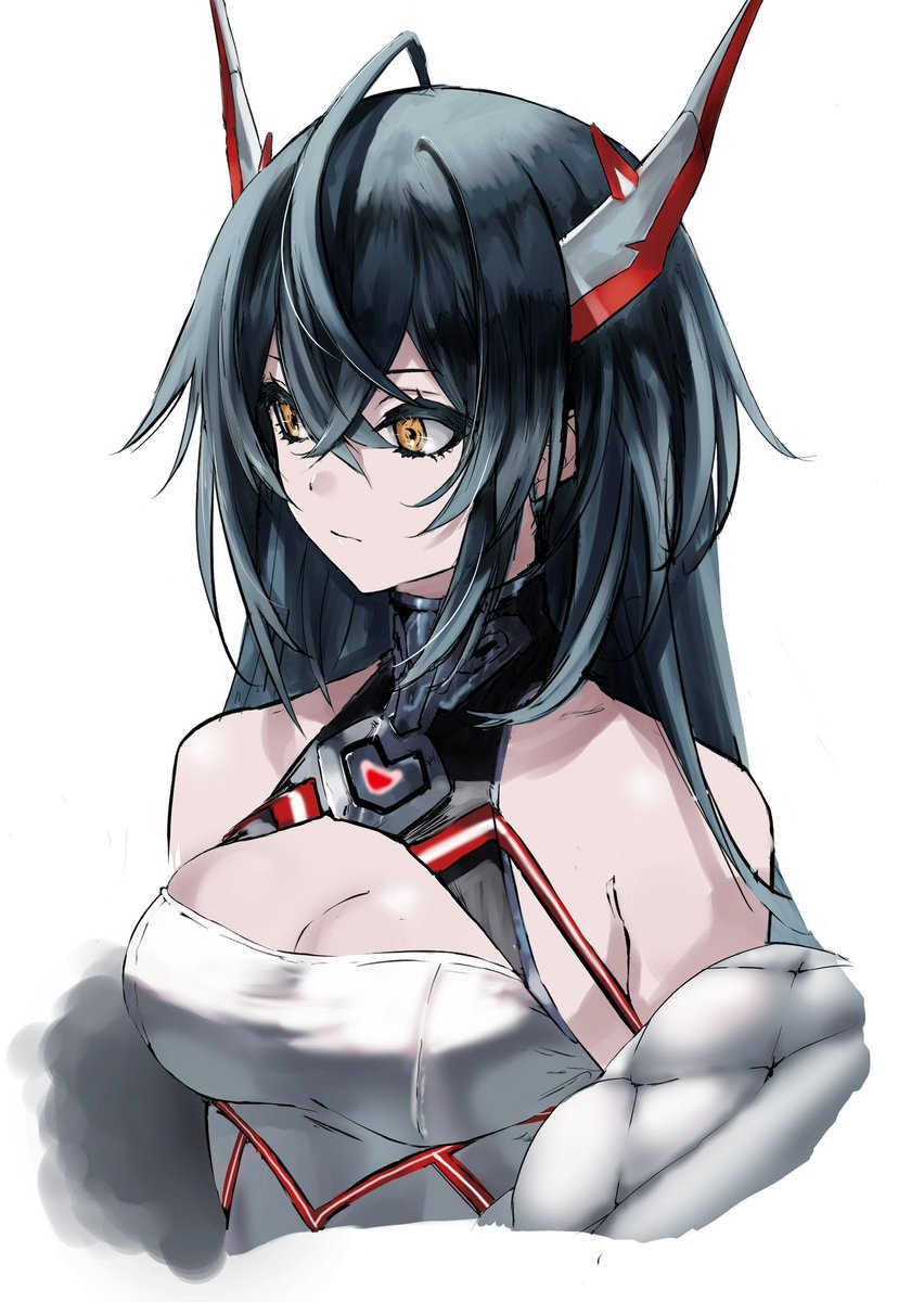 TCG47171159's tweet photo. https://t.co/4wpqYPsqHJ