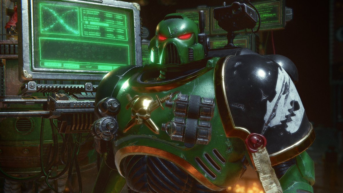 𝑳𝑰𝑨𝑴_𝑹𝑹𝑻 - COMMISSIONS OPEN tweet media