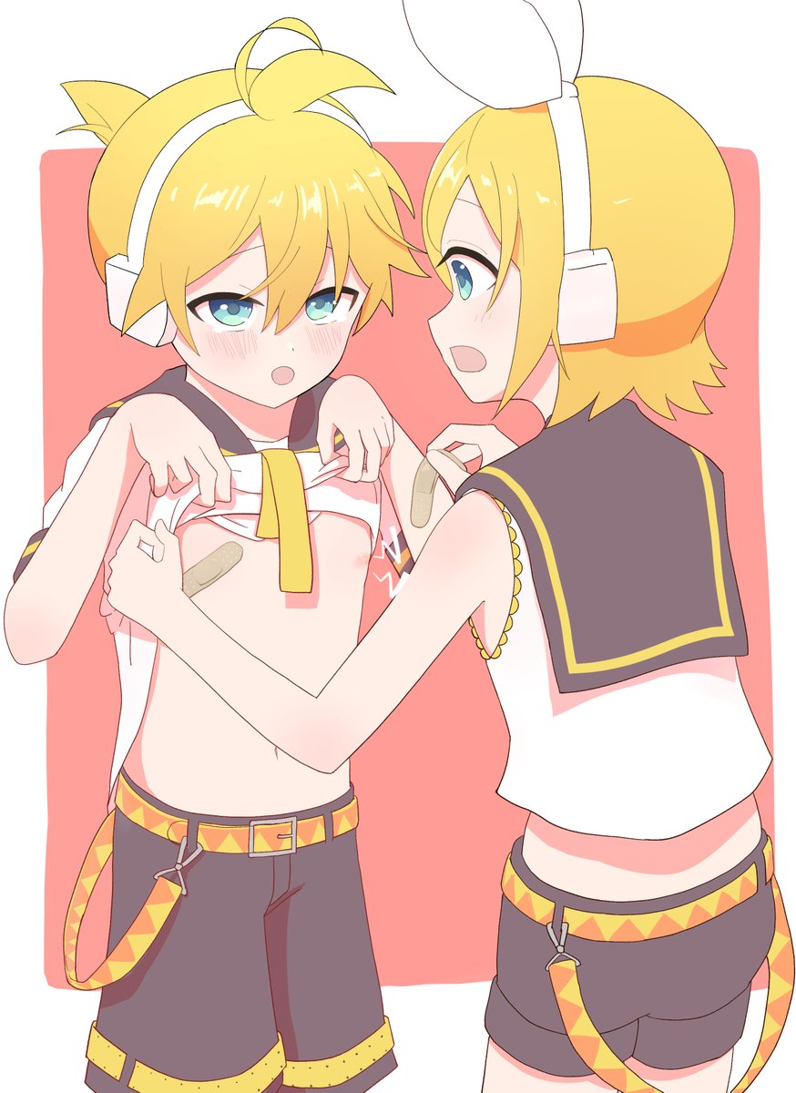 lenrinx02's tweet photo. https://t.co/fqY0DI2bvM