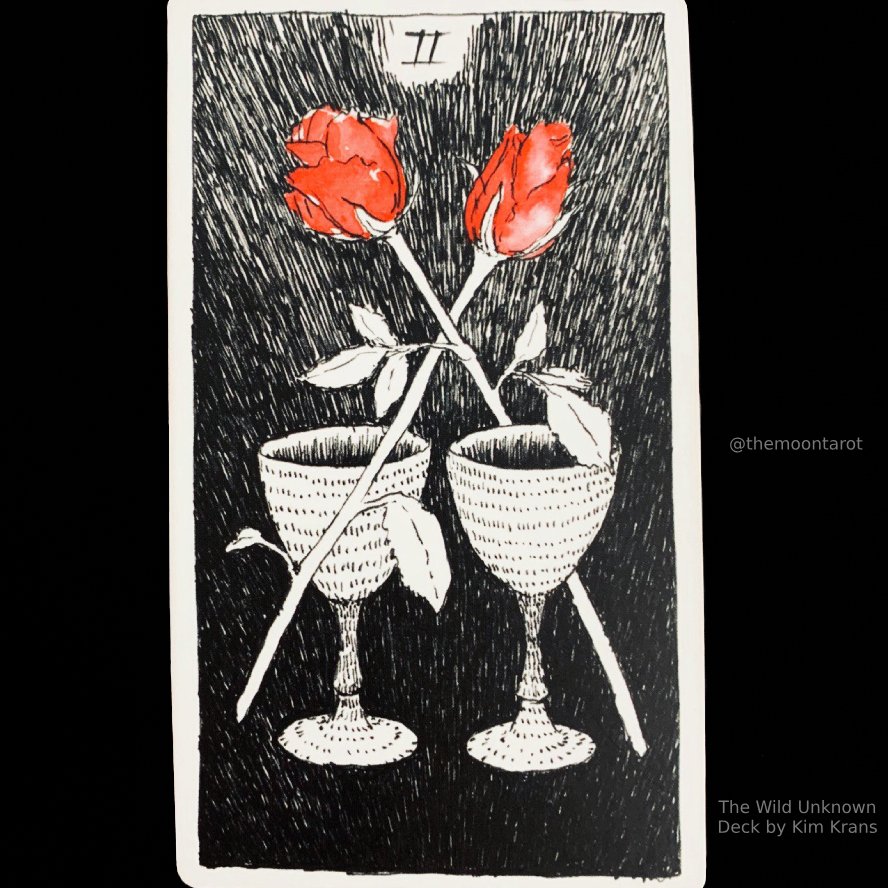 themoontarot_'s tweet photo. Today's Energy Reading: February 1, 2025 https://t.co/TvfAT5PHOW