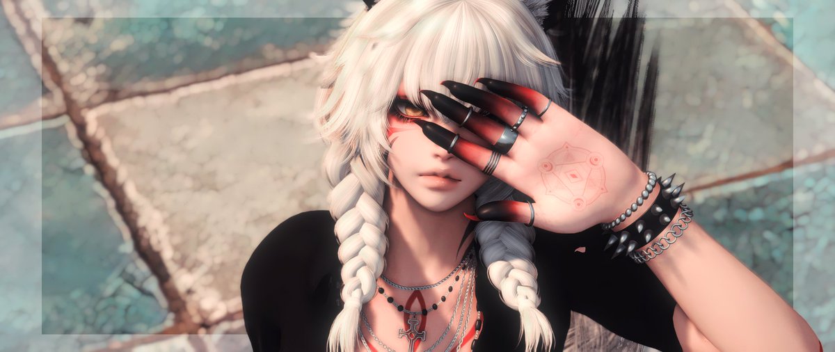 ◈◉◈┈┉ ○ ┉┈◈◉◈
|#𝔾ℙ𝕆𝕊𝔼ℝ |#𝕗𝕗𝕩𝕚𝕧𝕘𝕡𝕠𝕤𝕖 |#𝔽𝔽𝕏𝕀𝕍𝕊𝕔𝕣𝕖𝕖𝕟𝕤𝕙𝕠𝕥 | #𝕂𝕚𝕥𝕤𝕦𝕟𝕖