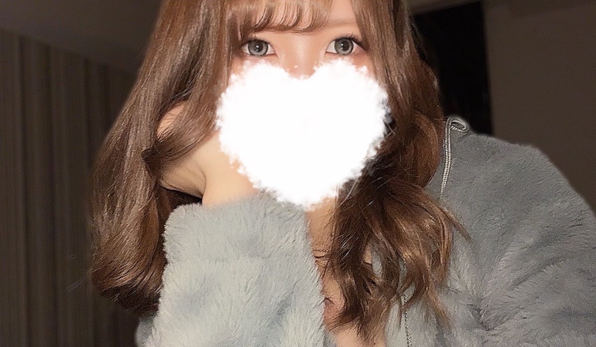 こんにちは⸜︎🐣⸝

すい本日出勤です💓

🕘18:00〜27:00
📍勝川ルーム

本日19:20〜ご案内可能です❣️
問い合わせお待ちしております︎︎📞💕︎

TEL📞080-4229-0050