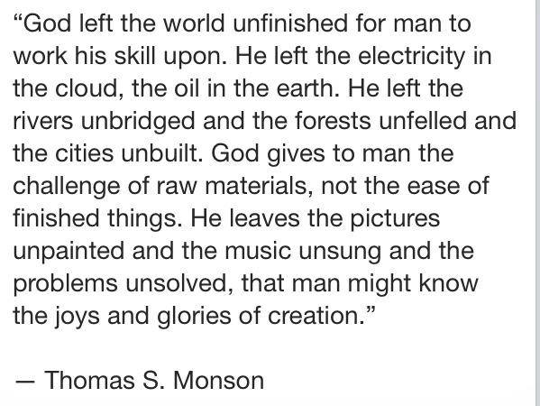 Skin Bag Becky tweet media