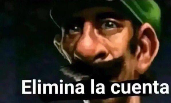 JelyKnight's tweet photo. @evegamesly Ahora si Eve https://t.co/VGMVY0quCi